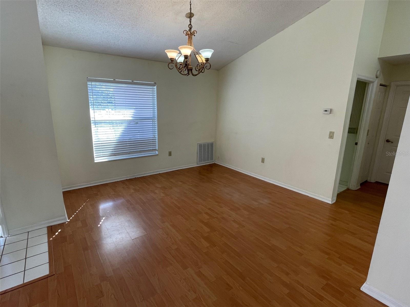 BRIARWOOD UNITS 1&2 - Residential