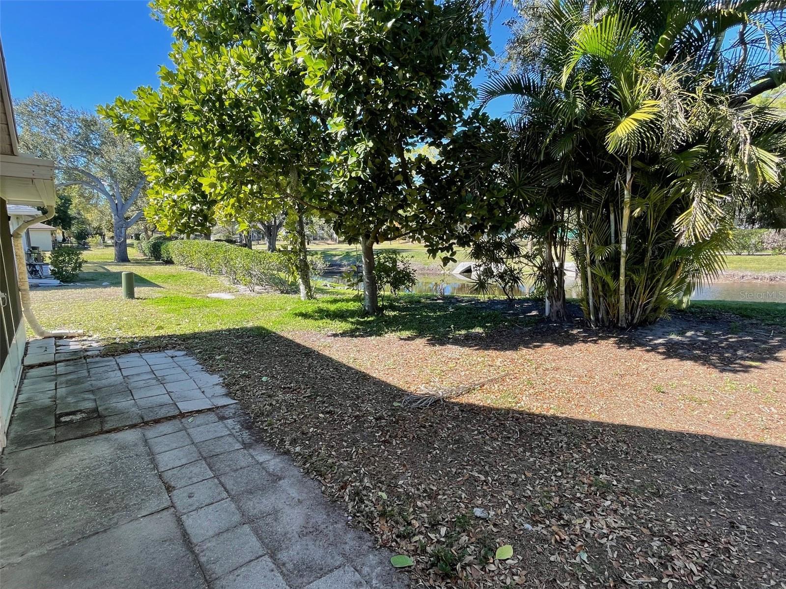 BRIARWOOD UNITS 1&2 - Residential