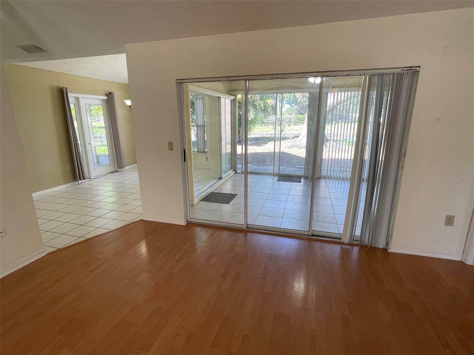 BRIARWOOD UNITS 1&2 - Residential