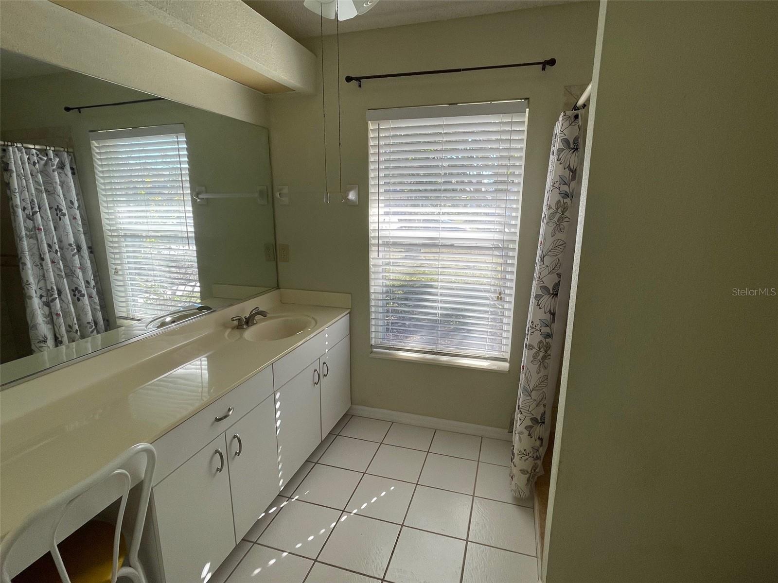 BRIARWOOD UNITS 1&2 - Residential