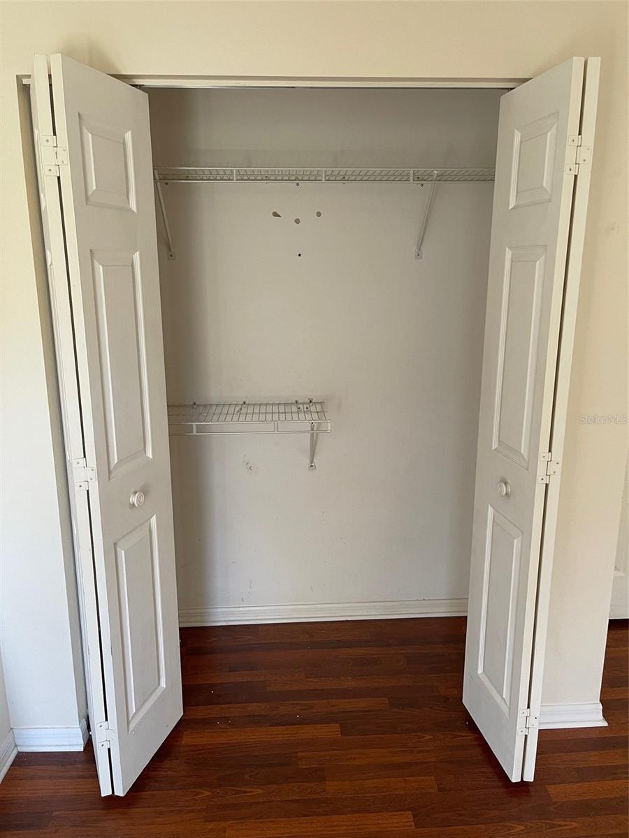 BRIARWOOD UNITS 1&2 - Residential