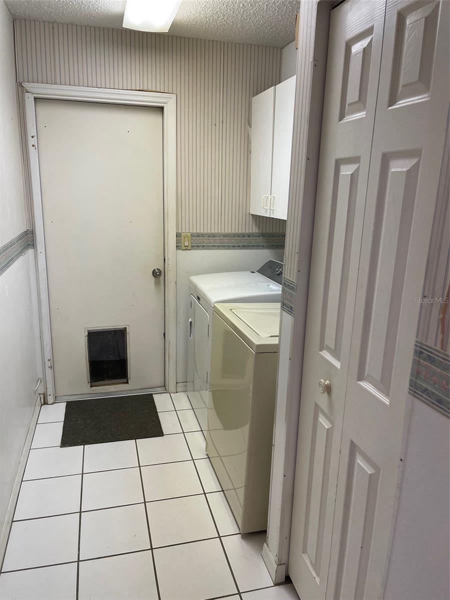 BRIARWOOD UNITS 1&2 - Residential