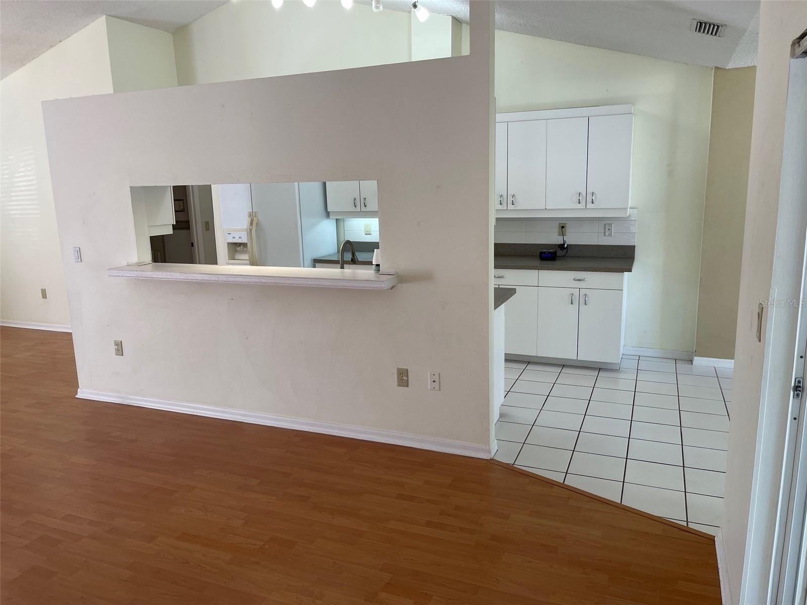 BRIARWOOD UNITS 1&2 - Residential