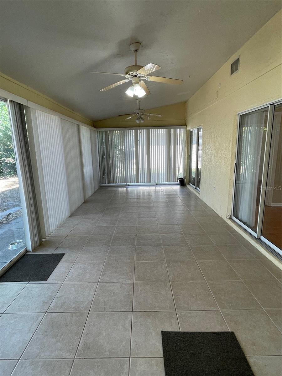 BRIARWOOD UNITS 1&2 - Residential