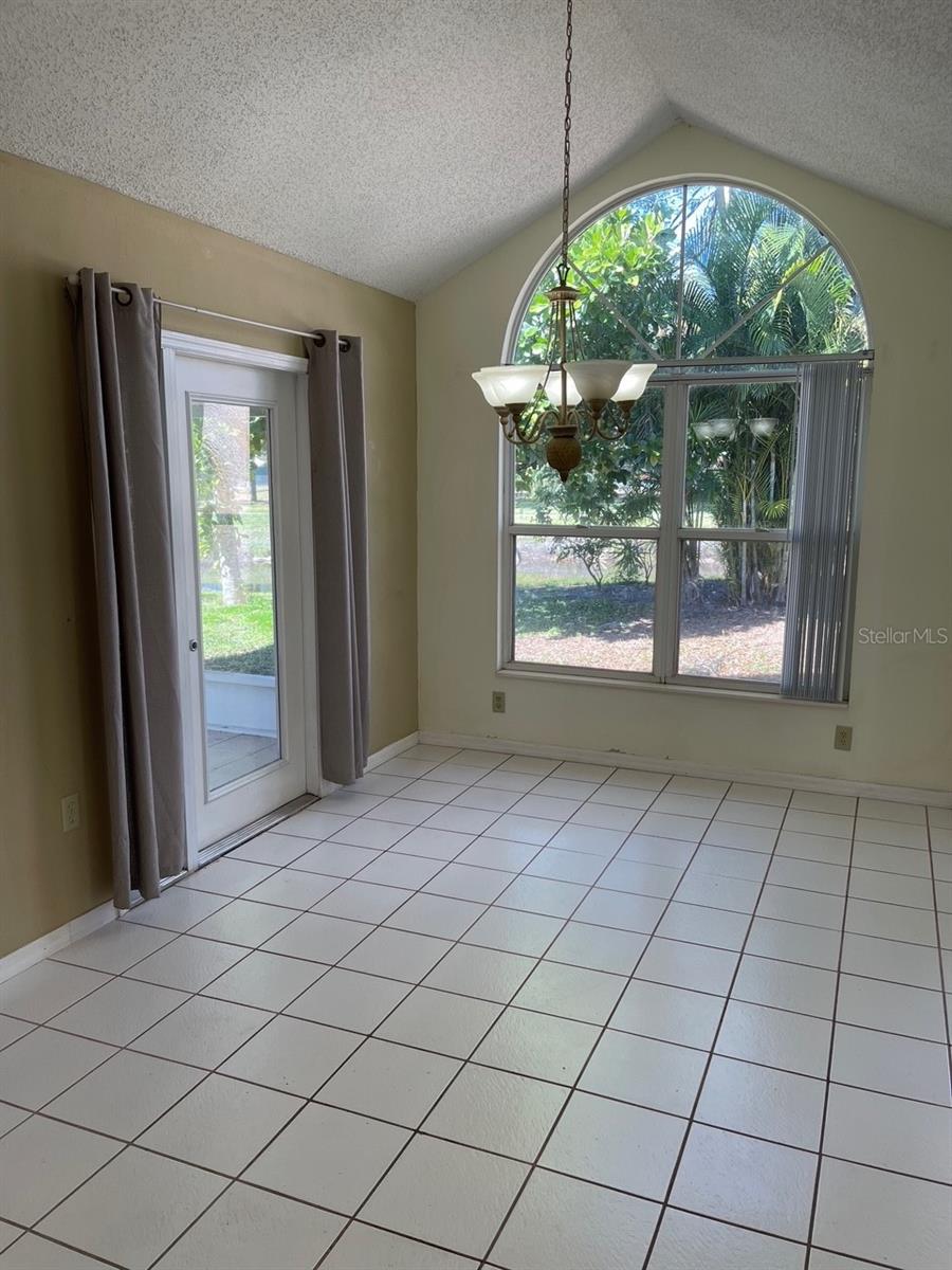 BRIARWOOD UNITS 1&2 - Residential