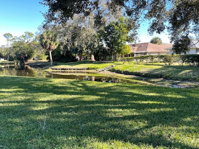 BRIARWOOD UNITS 1&2 - Residential