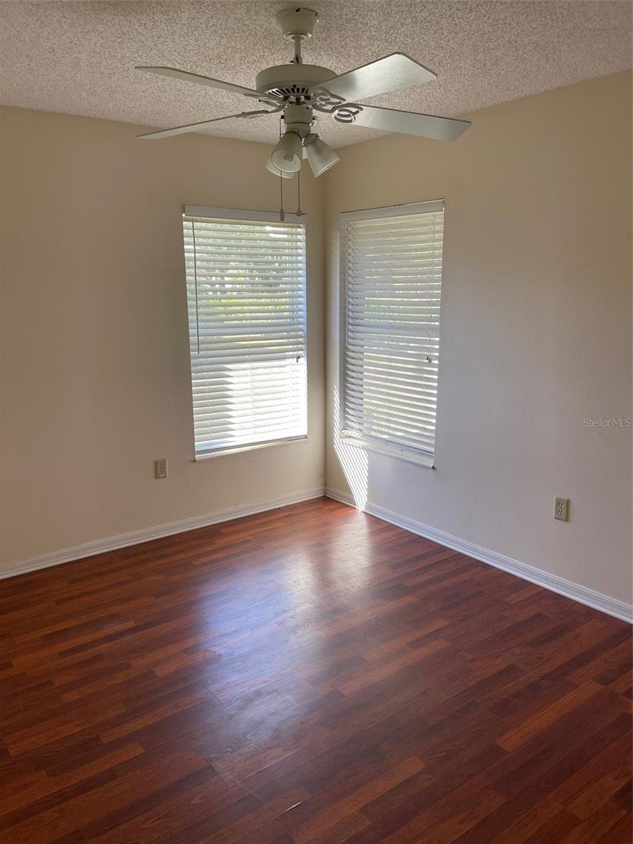 BRIARWOOD UNITS 1&2 - Residential