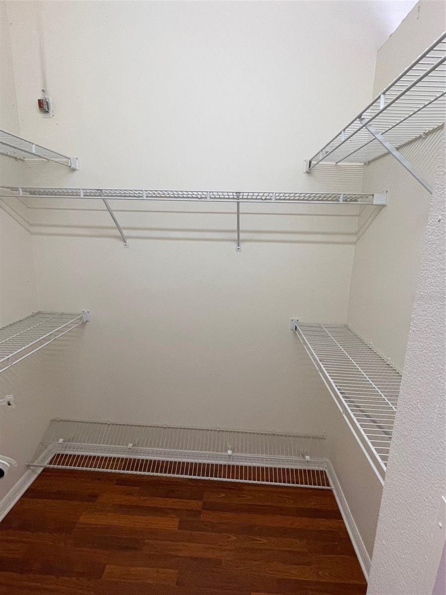 BRIARWOOD UNITS 1&2 - Residential