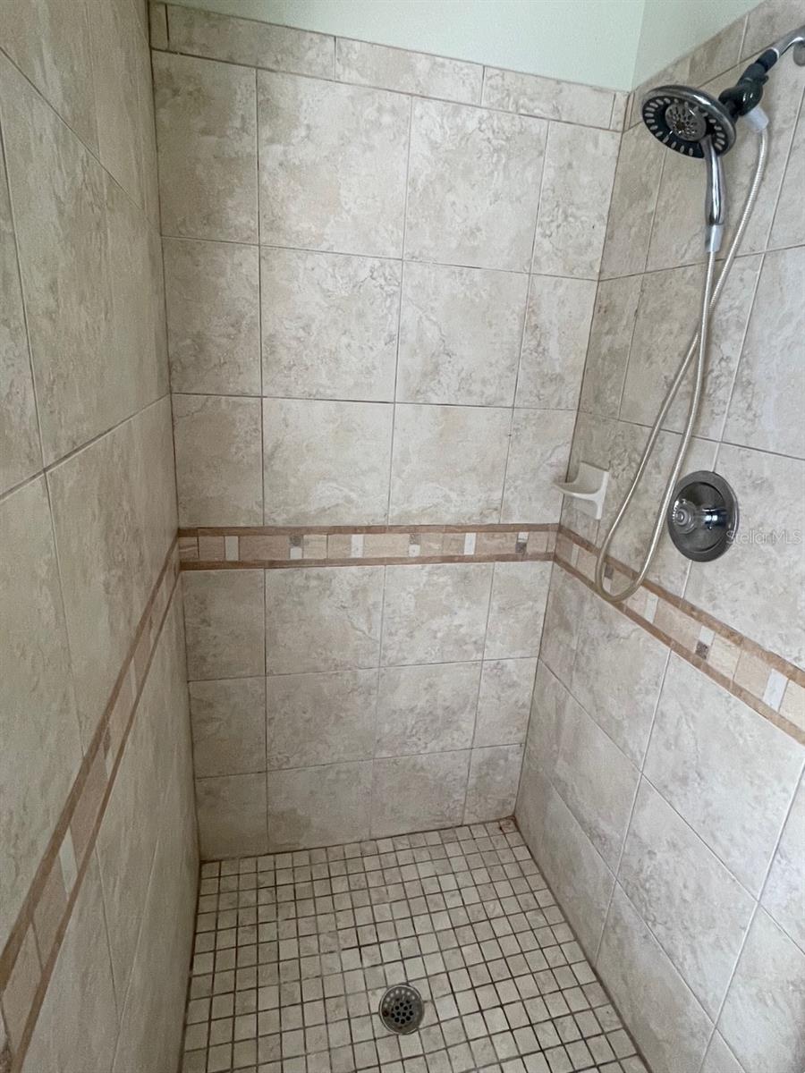 BRIARWOOD UNITS 1&2 - Residential