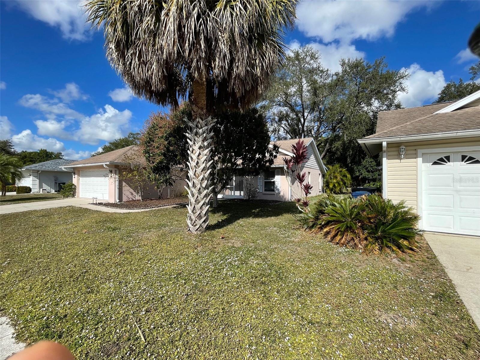 3109 57TH AVENUE CIRCLE E