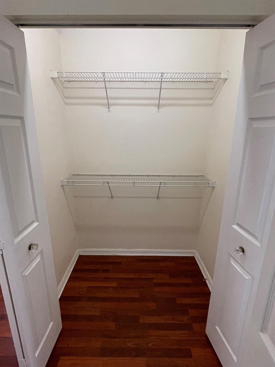 BRIARWOOD UNITS 1&2 - Residential