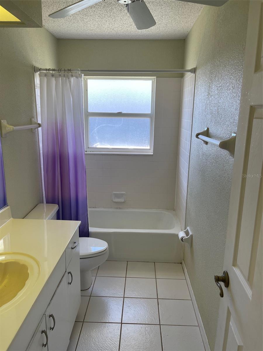 BRIARWOOD UNITS 1&2 - Residential