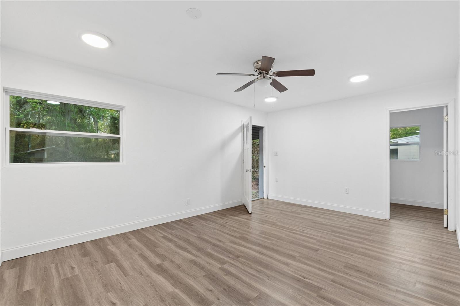 PINE HAVEN EXT - Residential