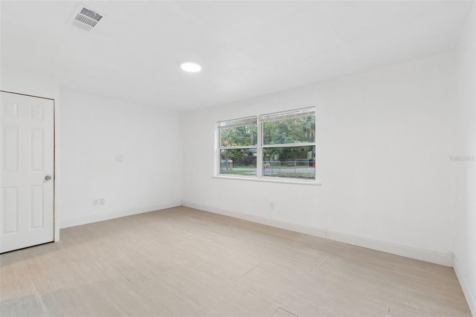 PINE HAVEN EXT - Residential