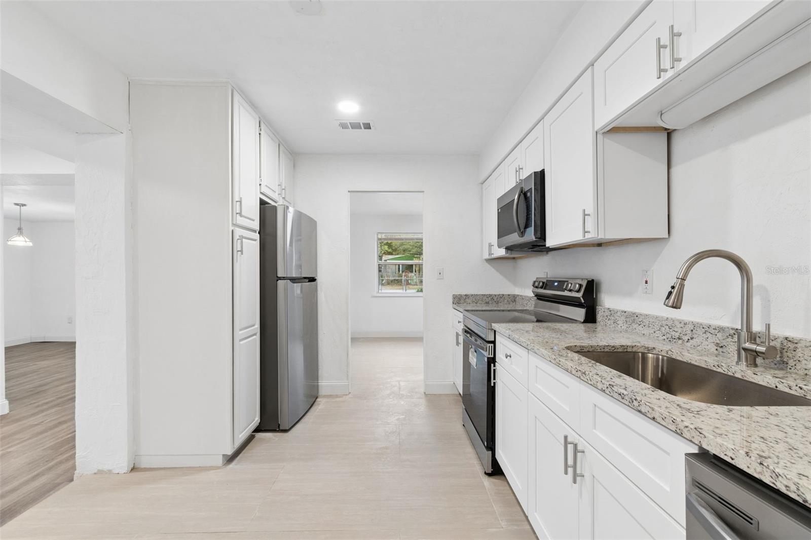 PINE HAVEN EXT - Residential