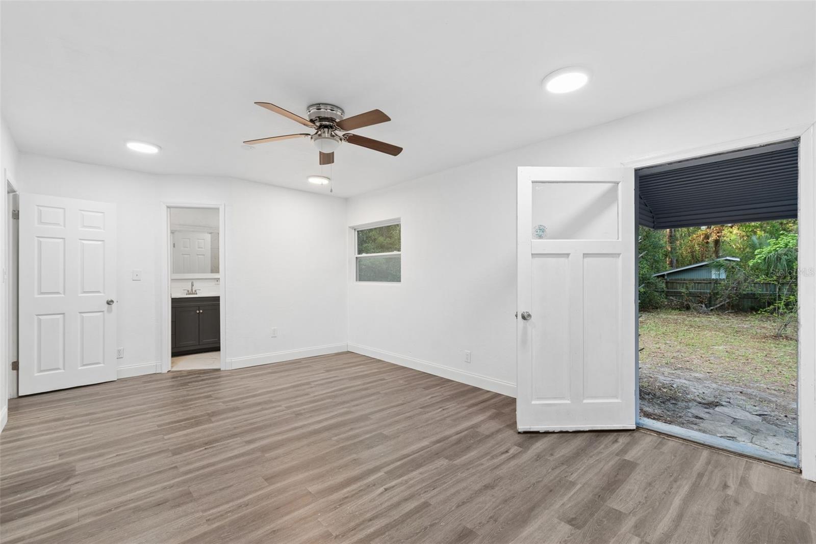 PINE HAVEN EXT - Residential