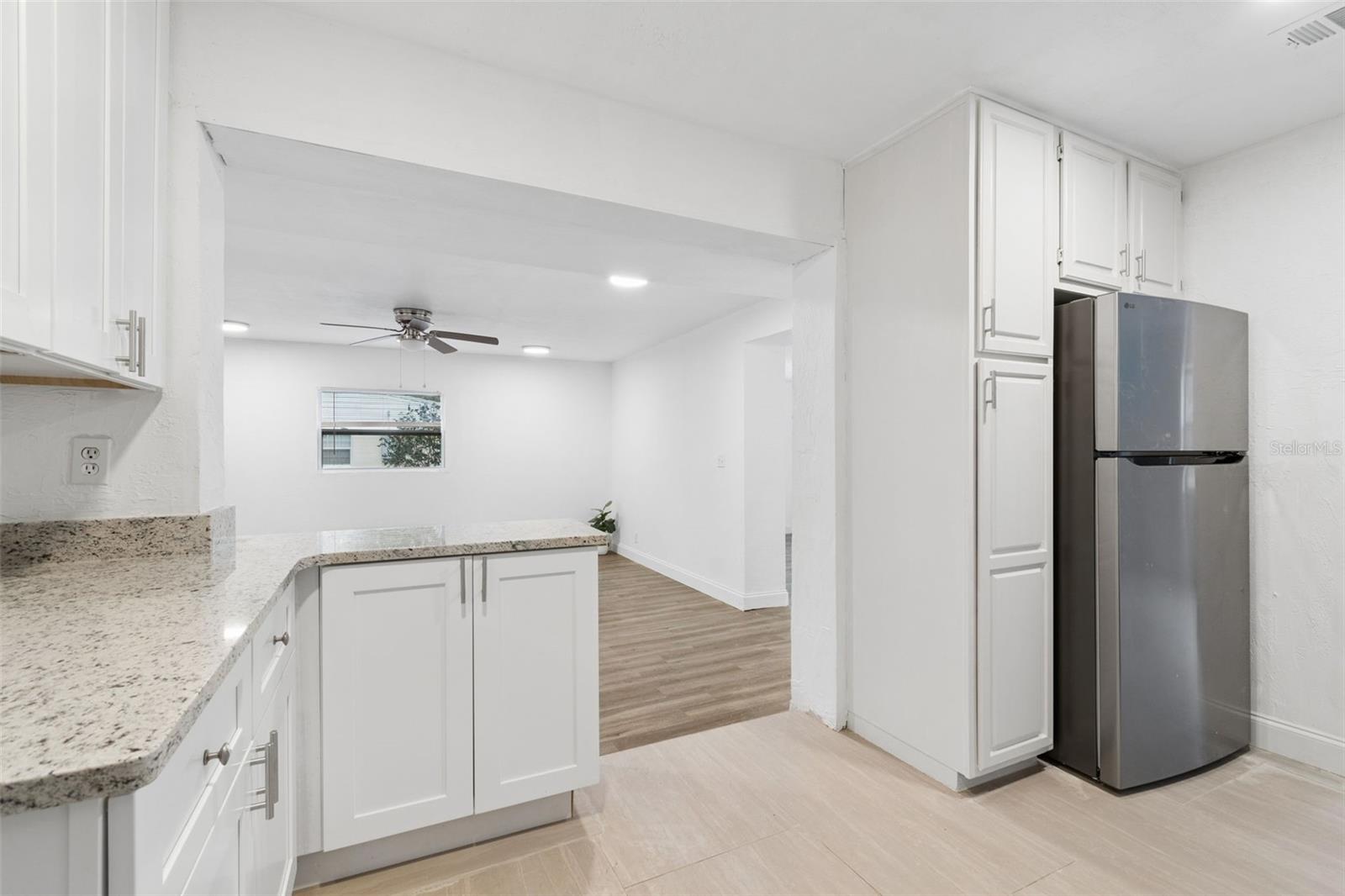 PINE HAVEN EXT - Residential