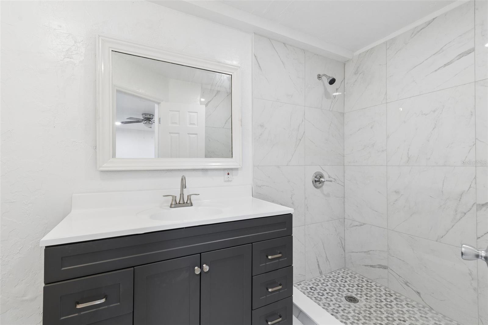 PINE HAVEN EXT - Residential