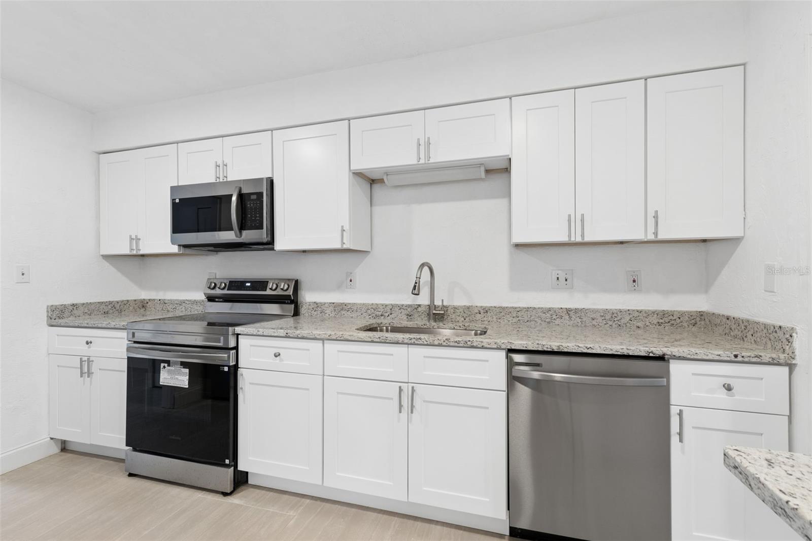 PINE HAVEN EXT - Residential