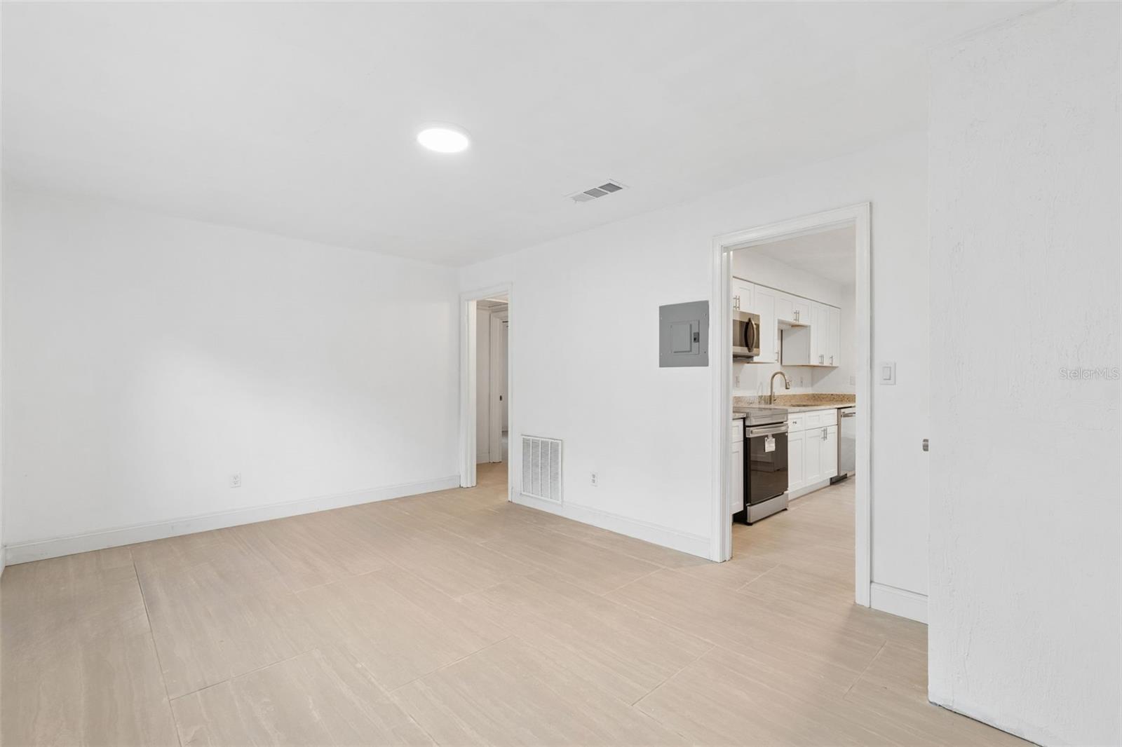 PINE HAVEN EXT - Residential