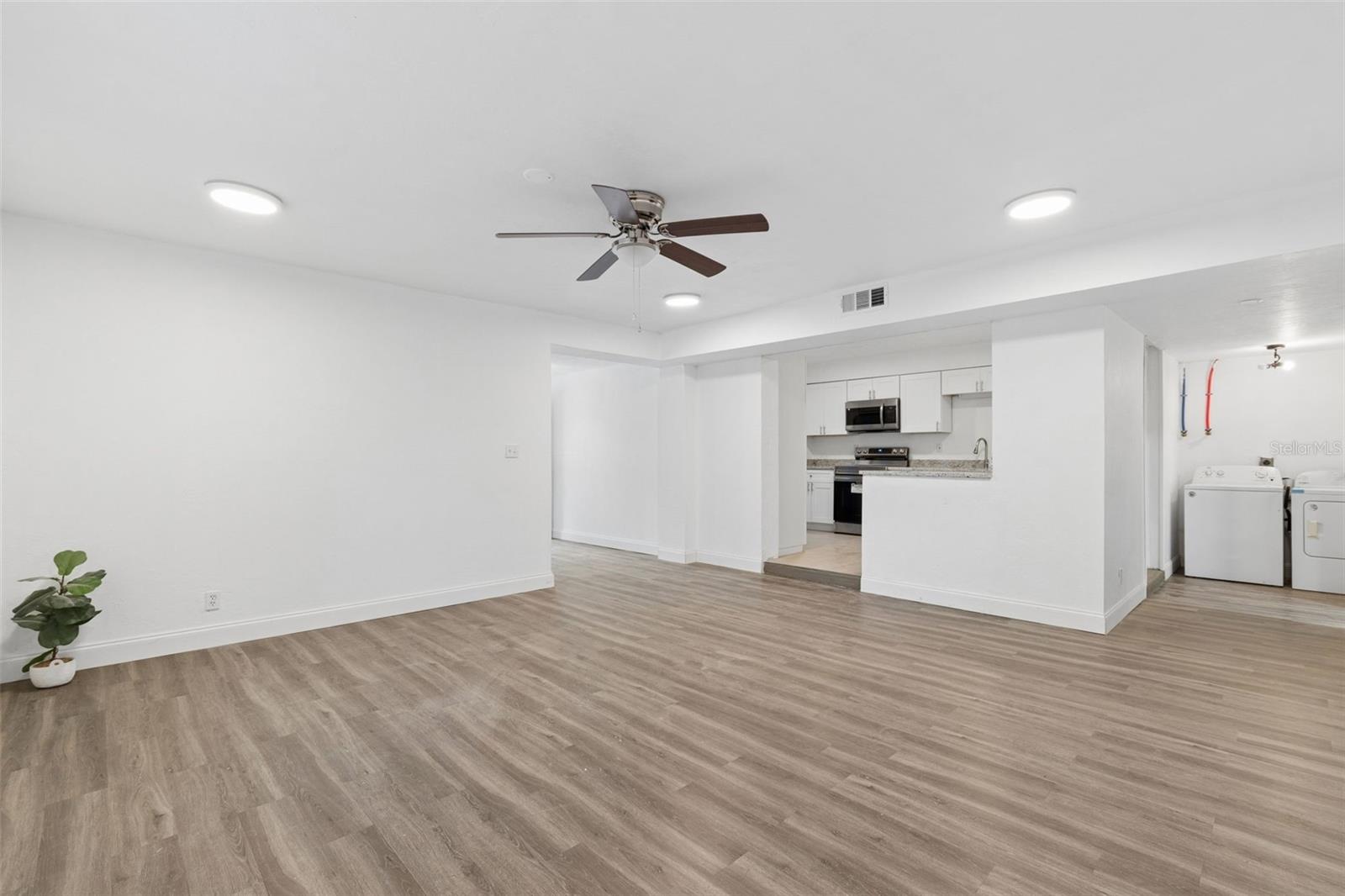 PINE HAVEN EXT - Residential