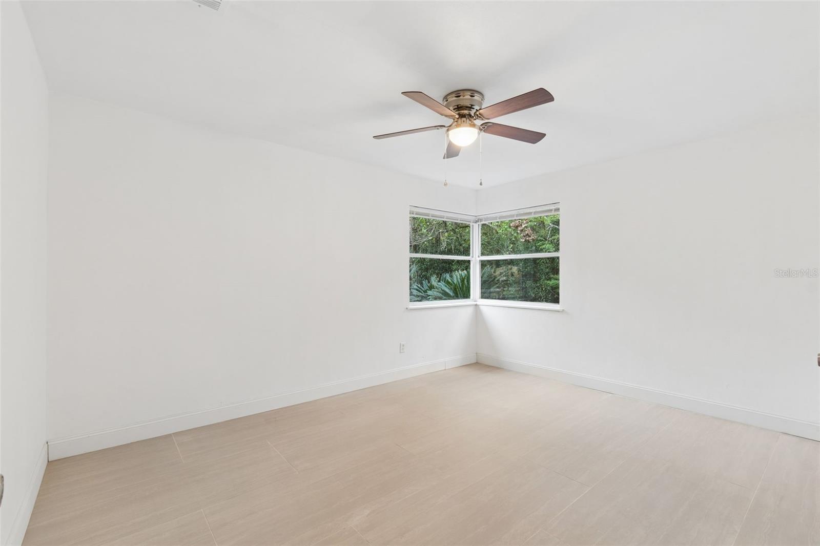 PINE HAVEN EXT - Residential