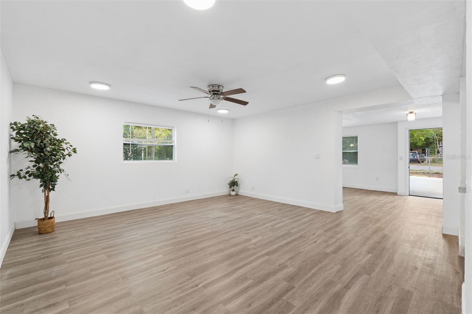 PINE HAVEN EXT - Residential