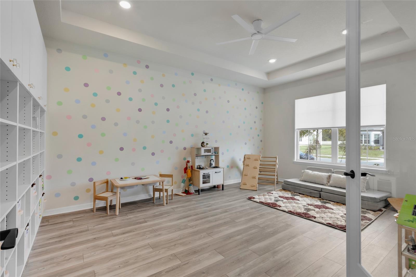 SUNSET PRESERVE PH 2 - Residential