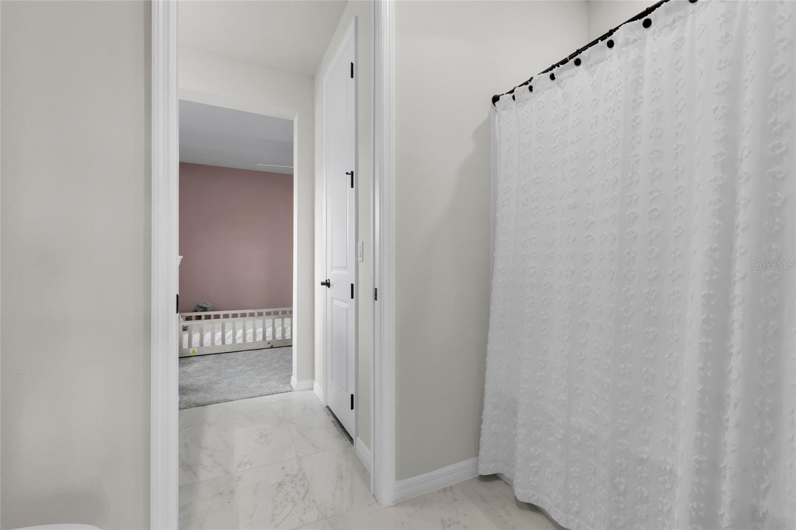 SUNSET PRESERVE PH 2 - Residential