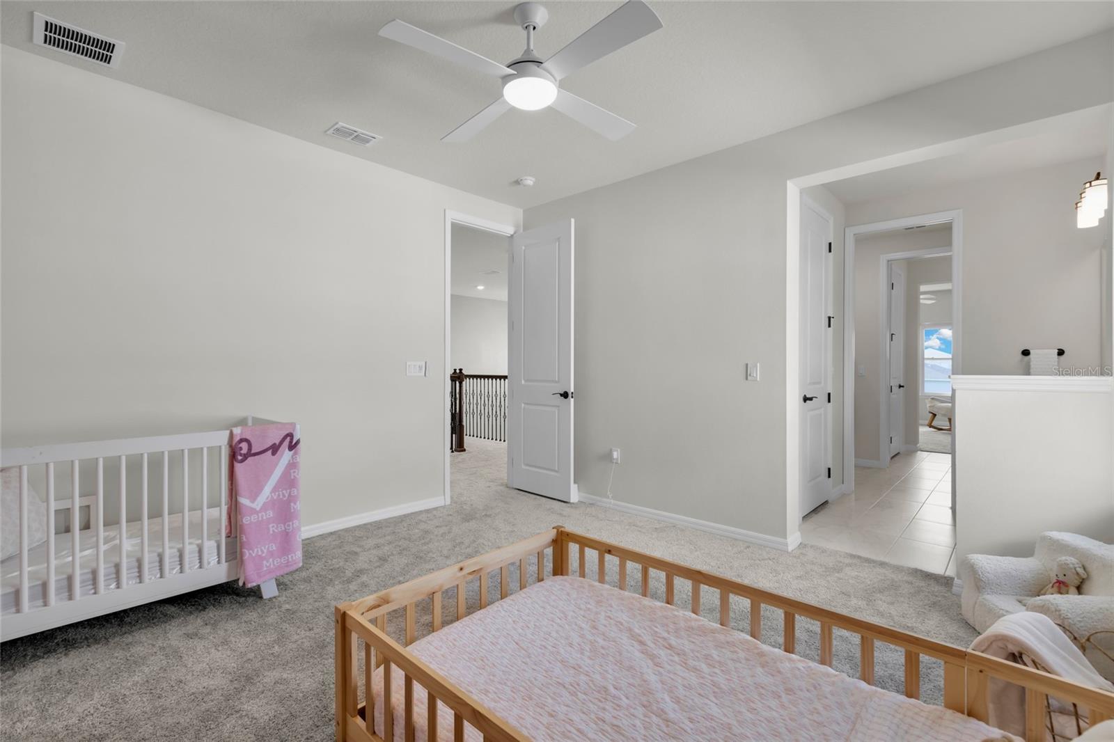 SUNSET PRESERVE PH 2 - Residential