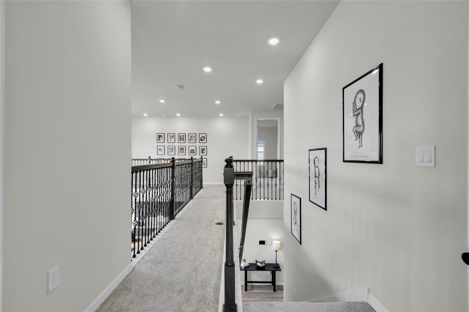 SUNSET PRESERVE PH 2 - Residential