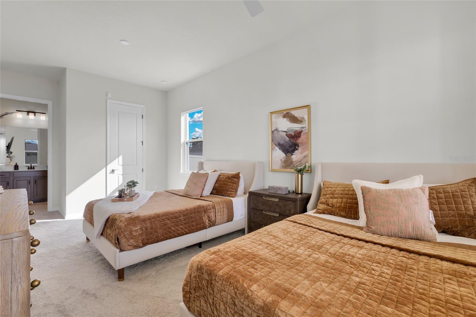 SUNSET PRESERVE PH 2 - Residential