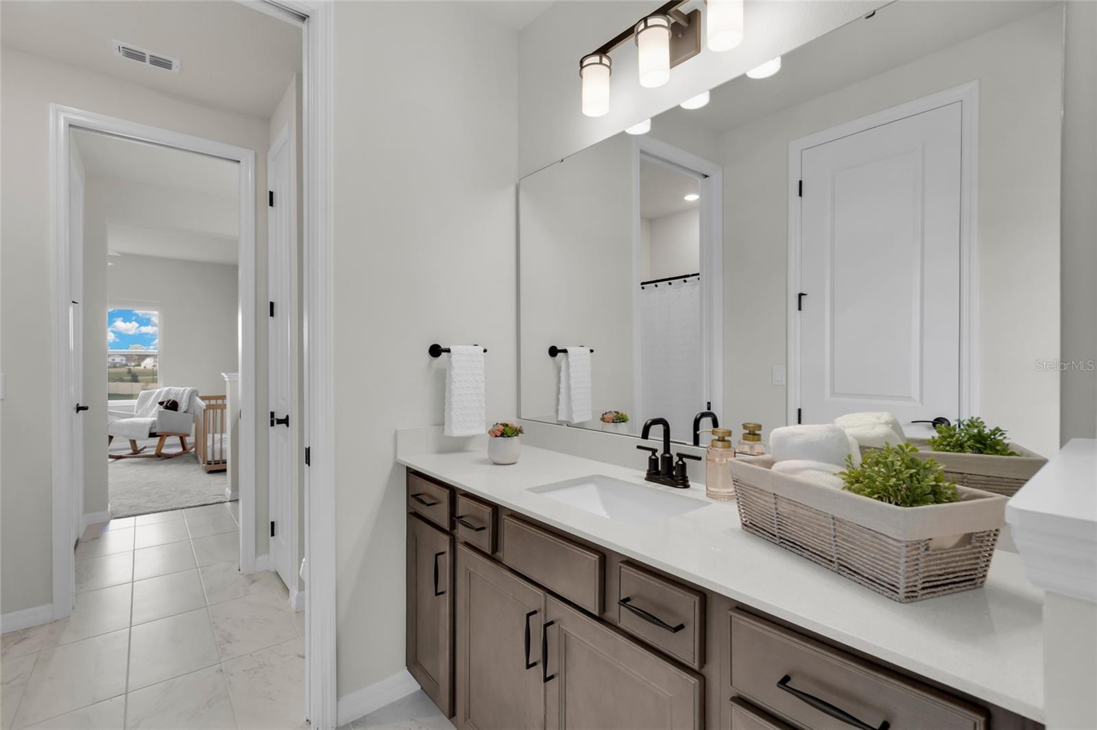 SUNSET PRESERVE PH 2 - Residential