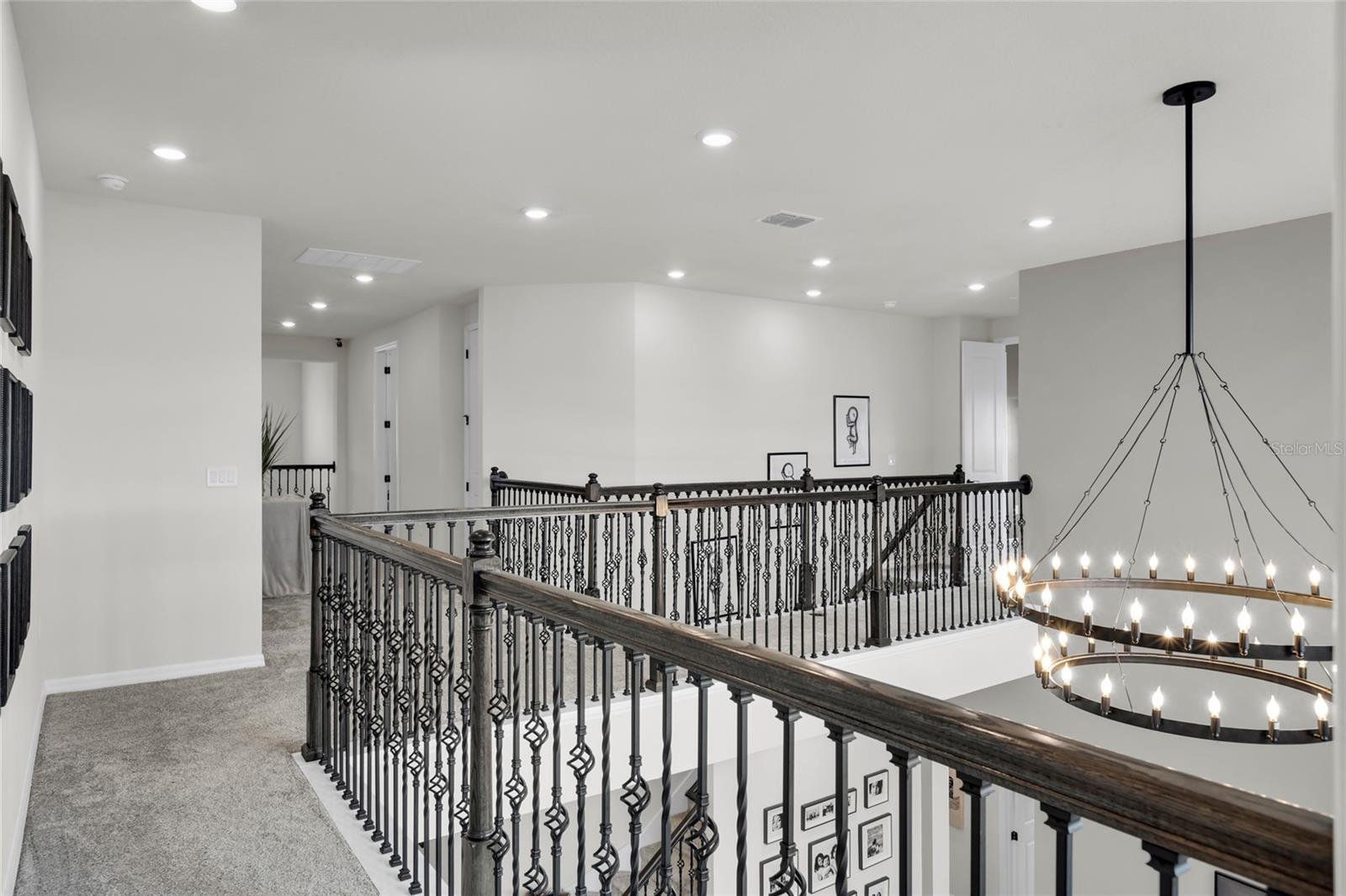 SUNSET PRESERVE PH 2 - Residential