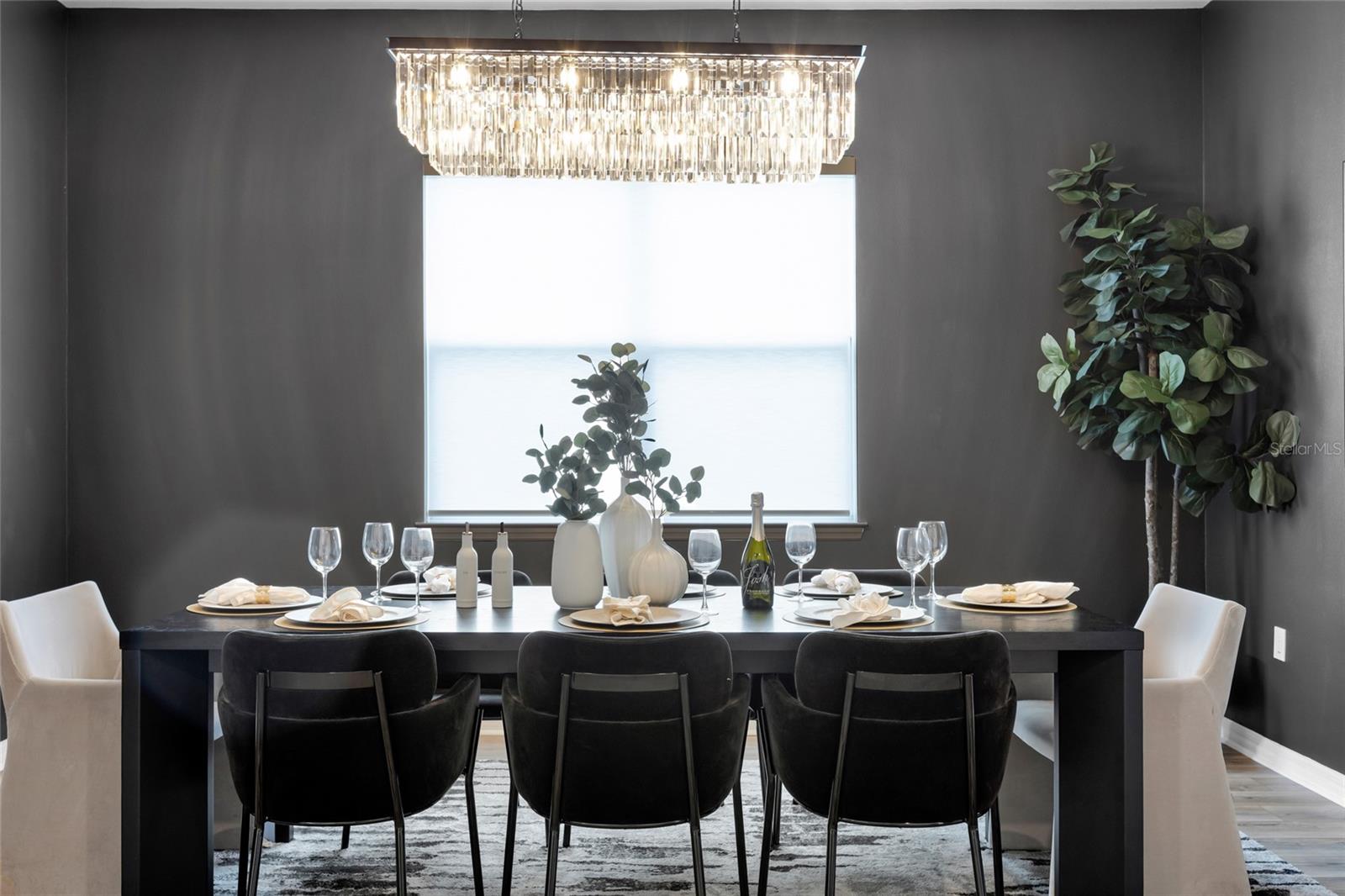 SUNSET PRESERVE PH 2 - Residential