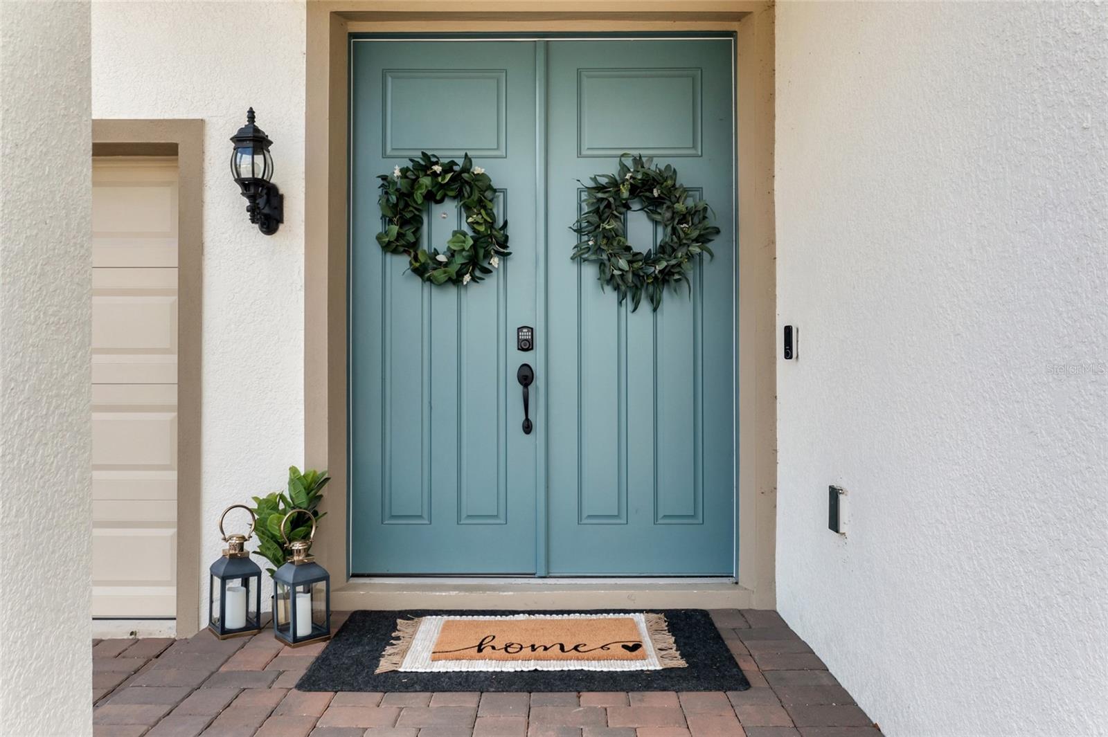 SUNSET PRESERVE PH 2 - Residential