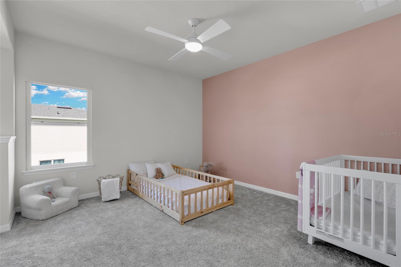 SUNSET PRESERVE PH 2 - Residential