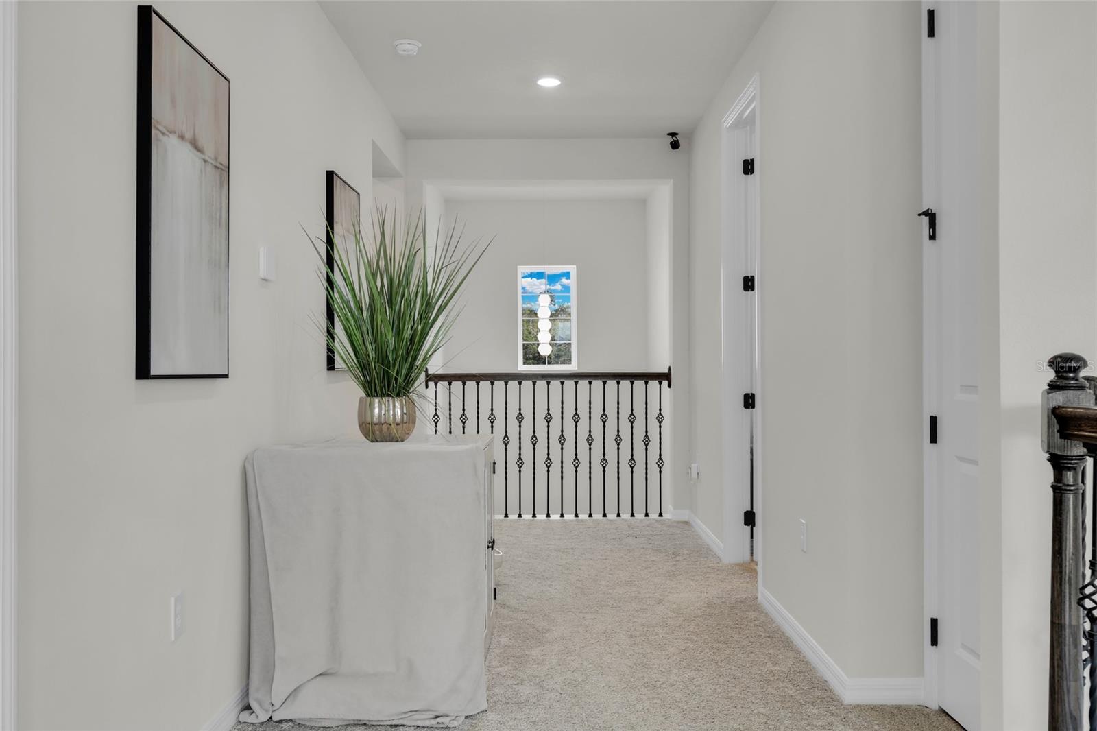 SUNSET PRESERVE PH 2 - Residential