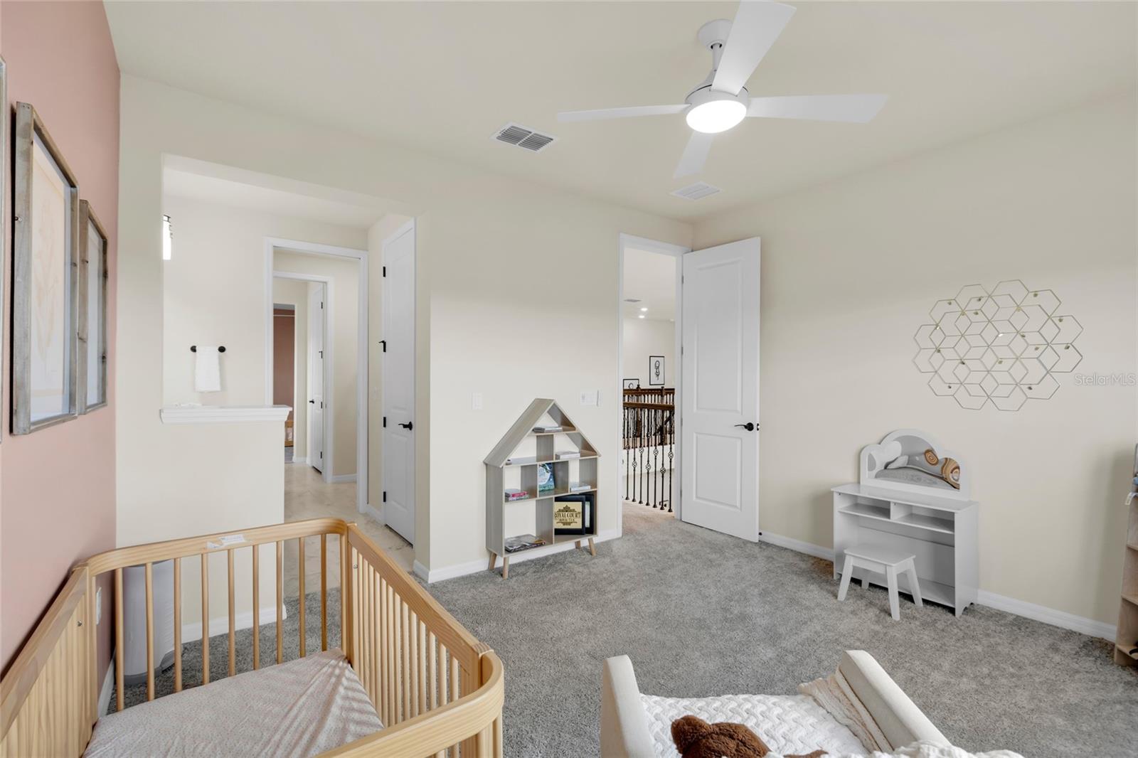 SUNSET PRESERVE PH 2 - Residential