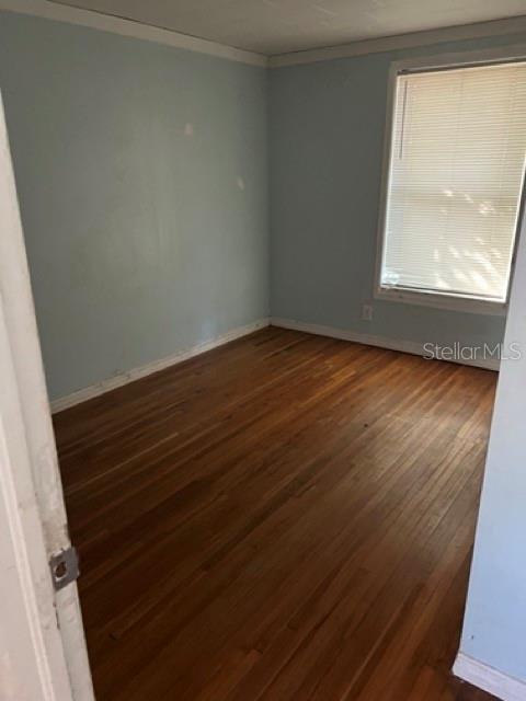 RIDGEWOOD PARK KINGSTON - Residential