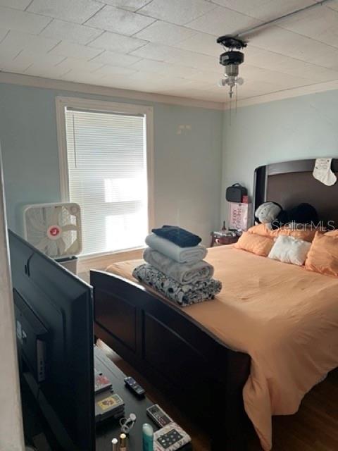 RIDGEWOOD PARK KINGSTON - Residential