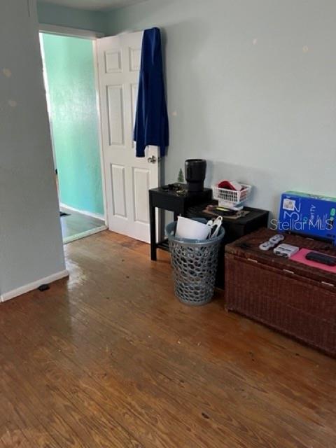 RIDGEWOOD PARK KINGSTON - Residential