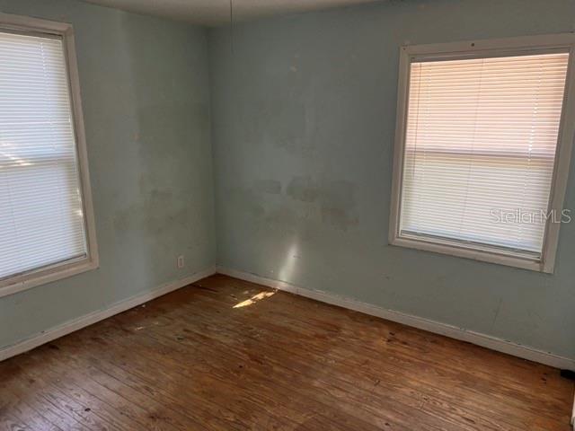 RIDGEWOOD PARK KINGSTON - Residential