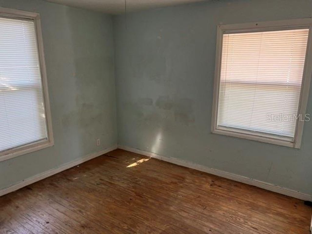 Photo of 340 Pierce Avenue, Daytona Beach, FL 32114 (MLS # TB8459400)