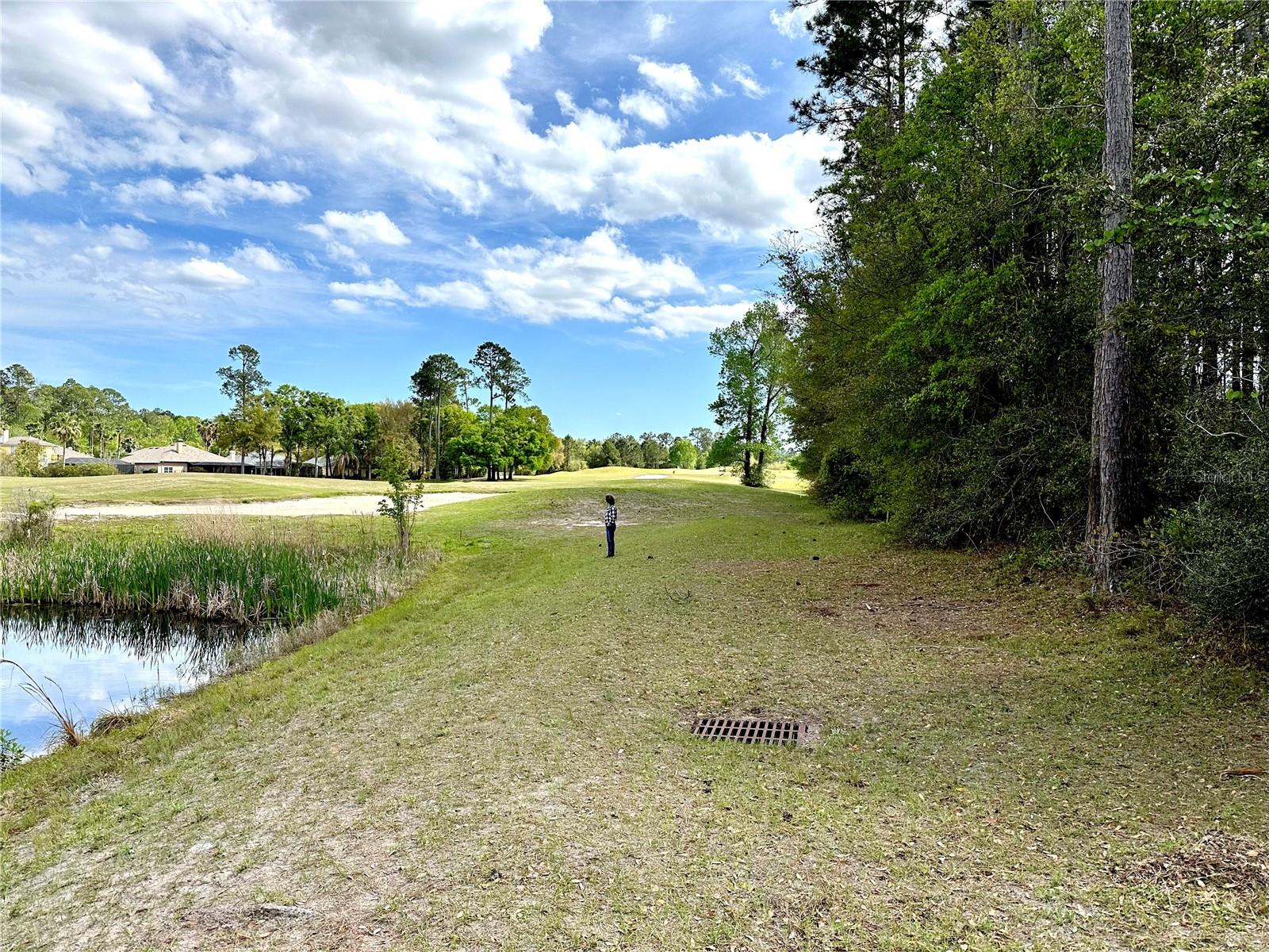 Photo 7 of 23 of 85144 NAPEAGUE DRIVE land