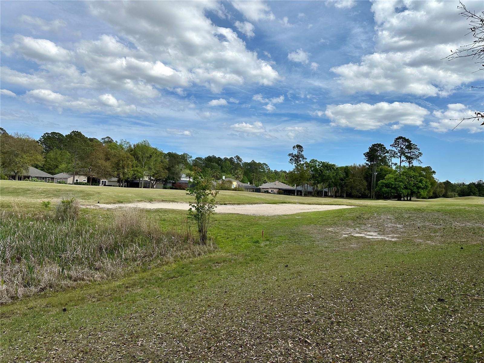 Photo 6 of 23 of 85144 NAPEAGUE DRIVE land