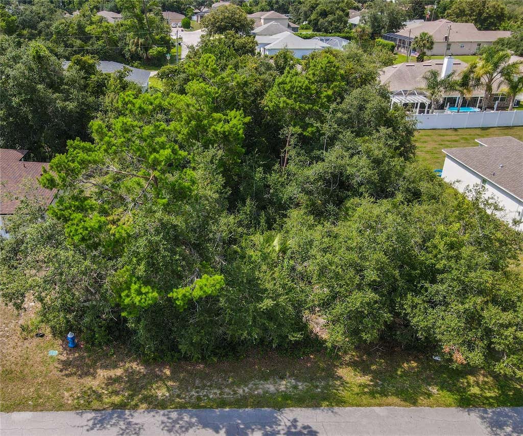 Photo of 76 Freeport Lane, Palm Coast, FL 32137 (MLS # FC320323)
