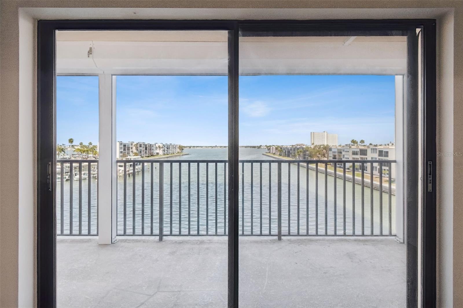 BAY ISLAND GROUP 15 - Residential