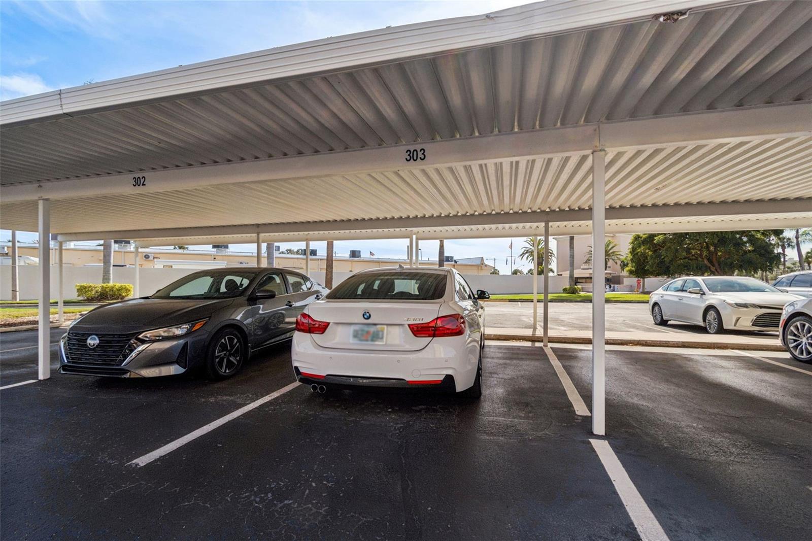 BAY ISLAND GROUP 15 - Residential