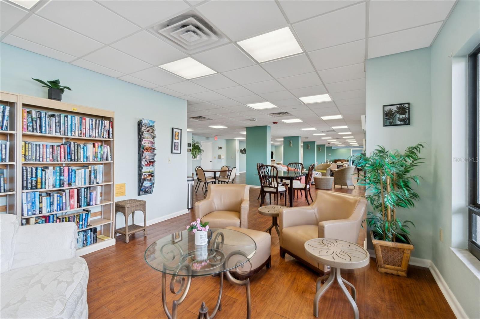 BAY ISLAND GROUP 15 - Residential